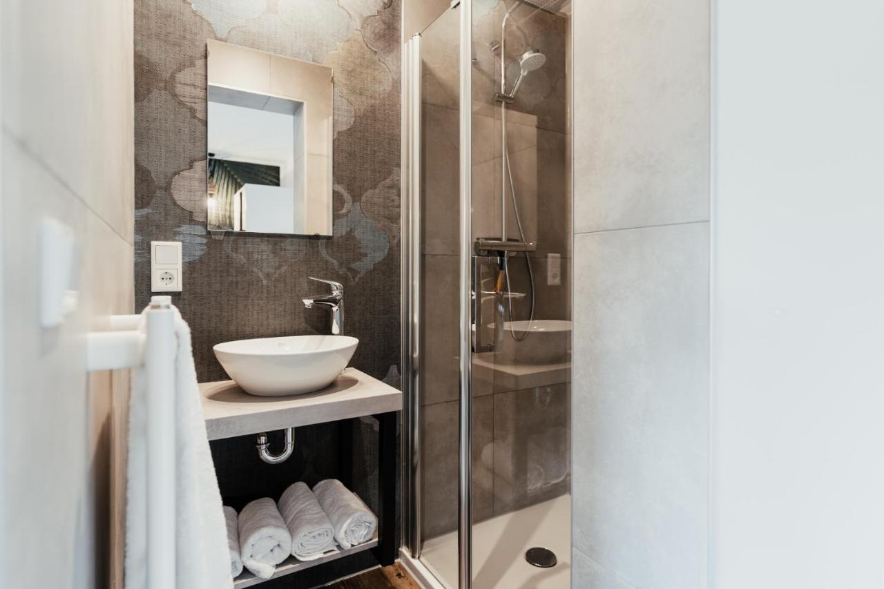De Zilte Melis Hotel Meliskerke Ngoại thất bức ảnh