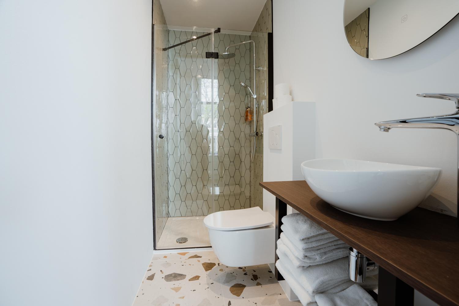 De Zilte Melis Hotel Meliskerke Ngoại thất bức ảnh