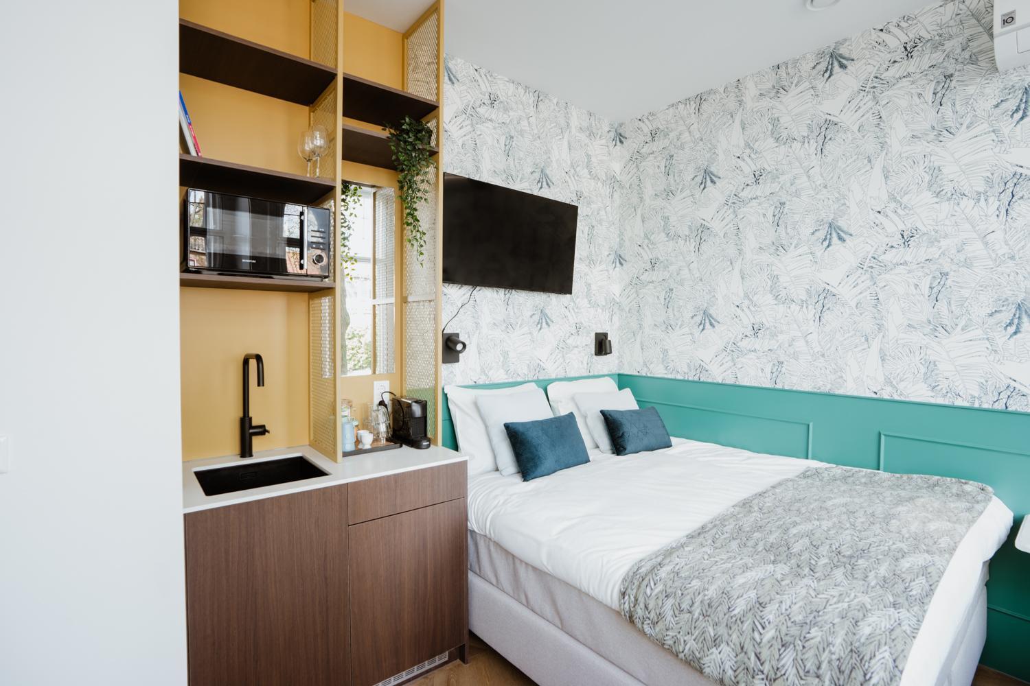 De Zilte Melis Hotel Meliskerke Ngoại thất bức ảnh